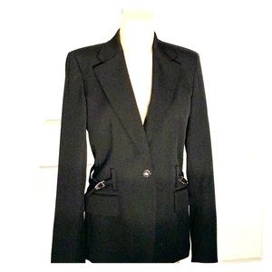Gucci Blazer